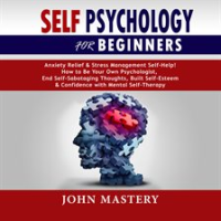 Self_Psychology_for_Beginners